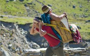 Kedarnath